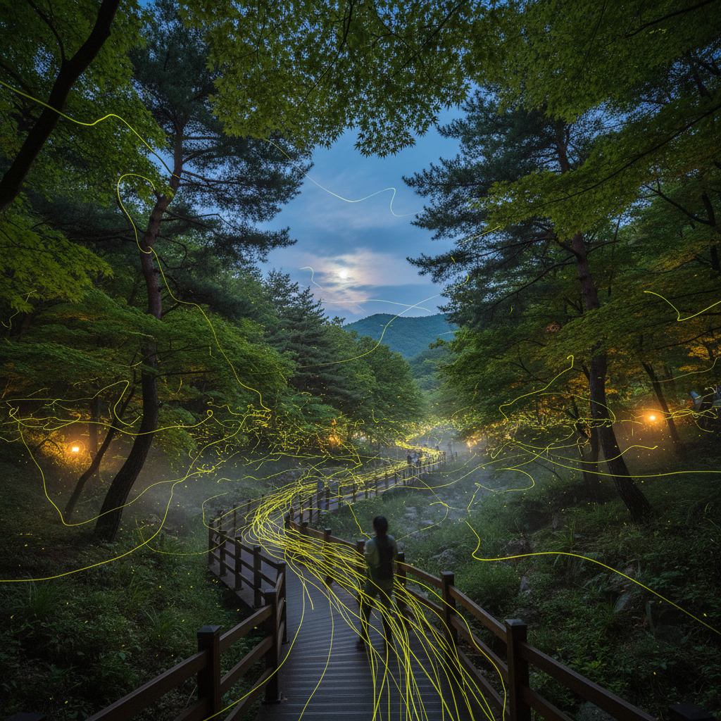 섹션 1 이미지