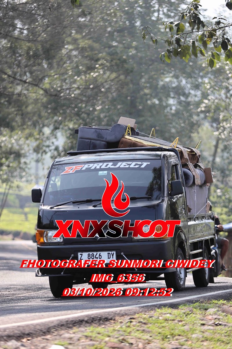 IMG_6356_result.jpg