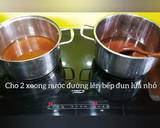 Ảnh Bước 5