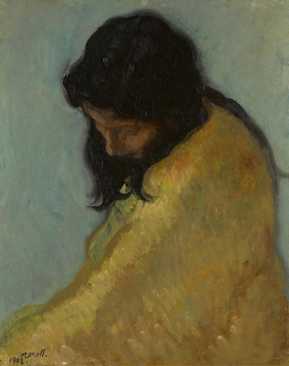 Consuelo 1902