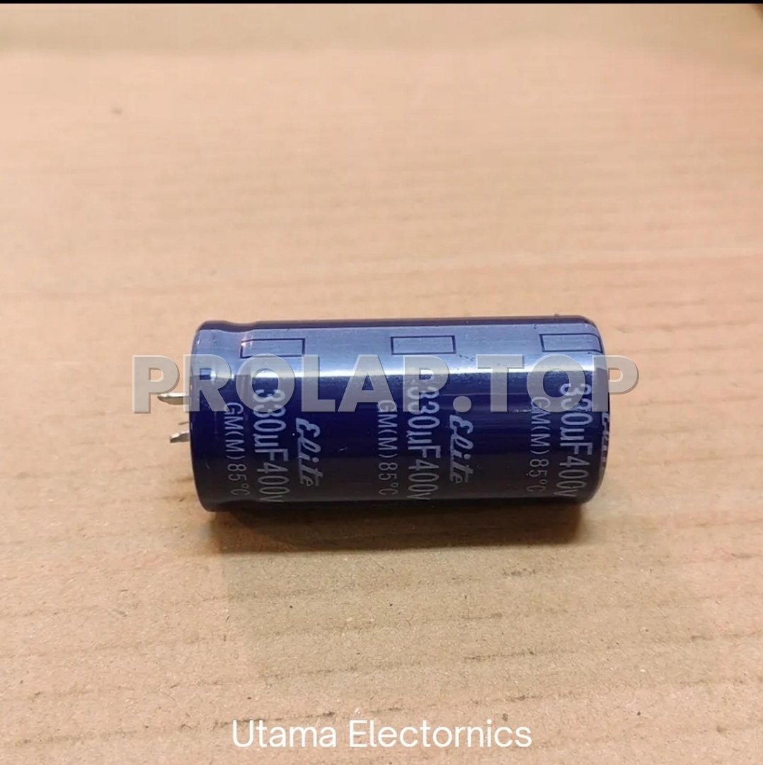 Screenshot 20260325 074724