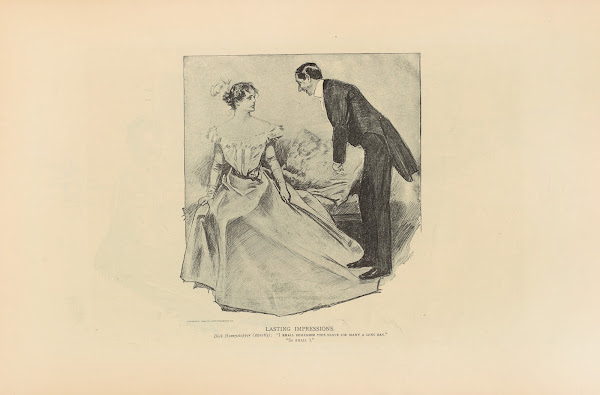 Lasting impressions 1893 1900