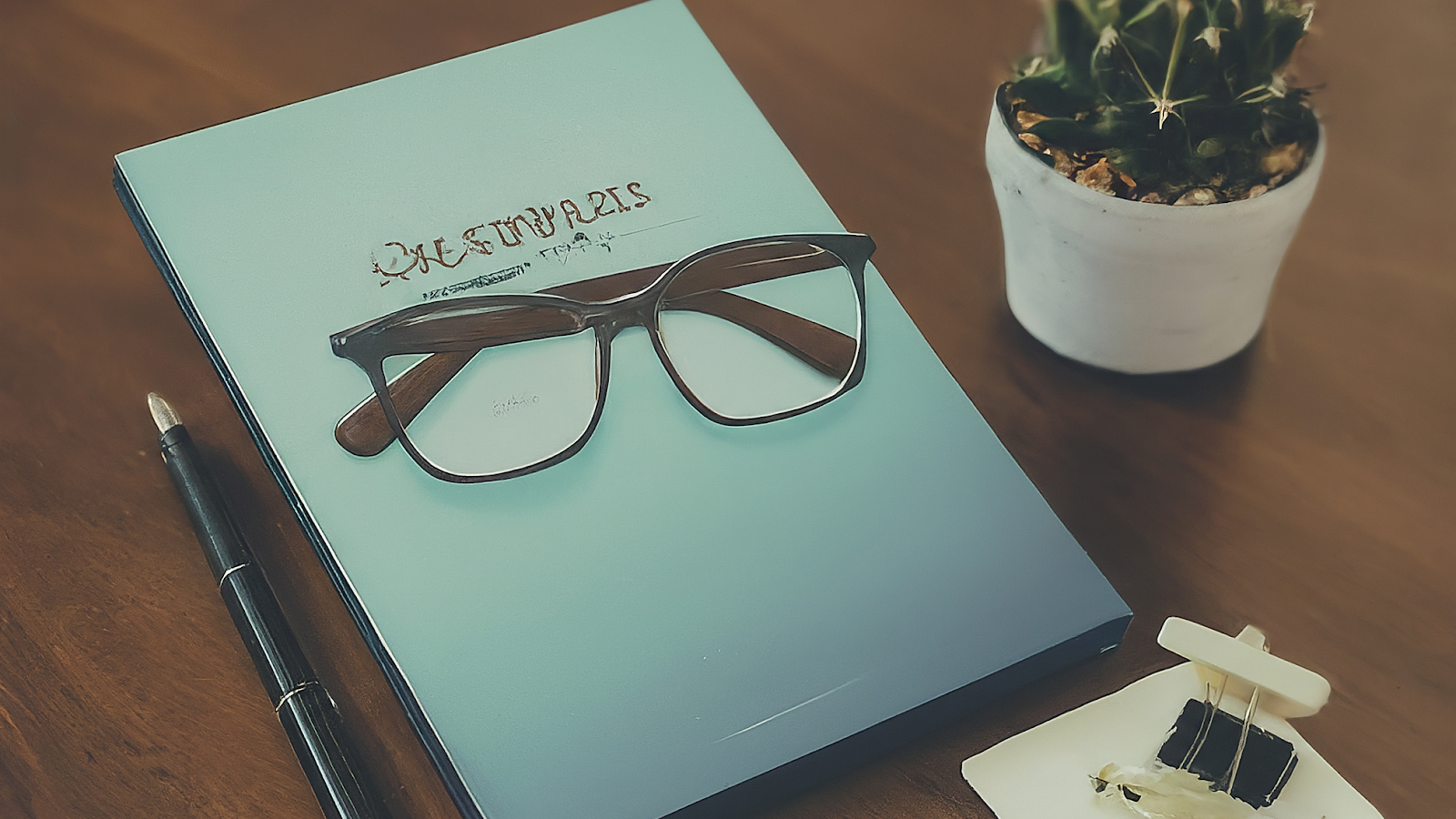 AI 생성 이미지: 사내 Observability에 OTEL로 메트릭 통합 적용