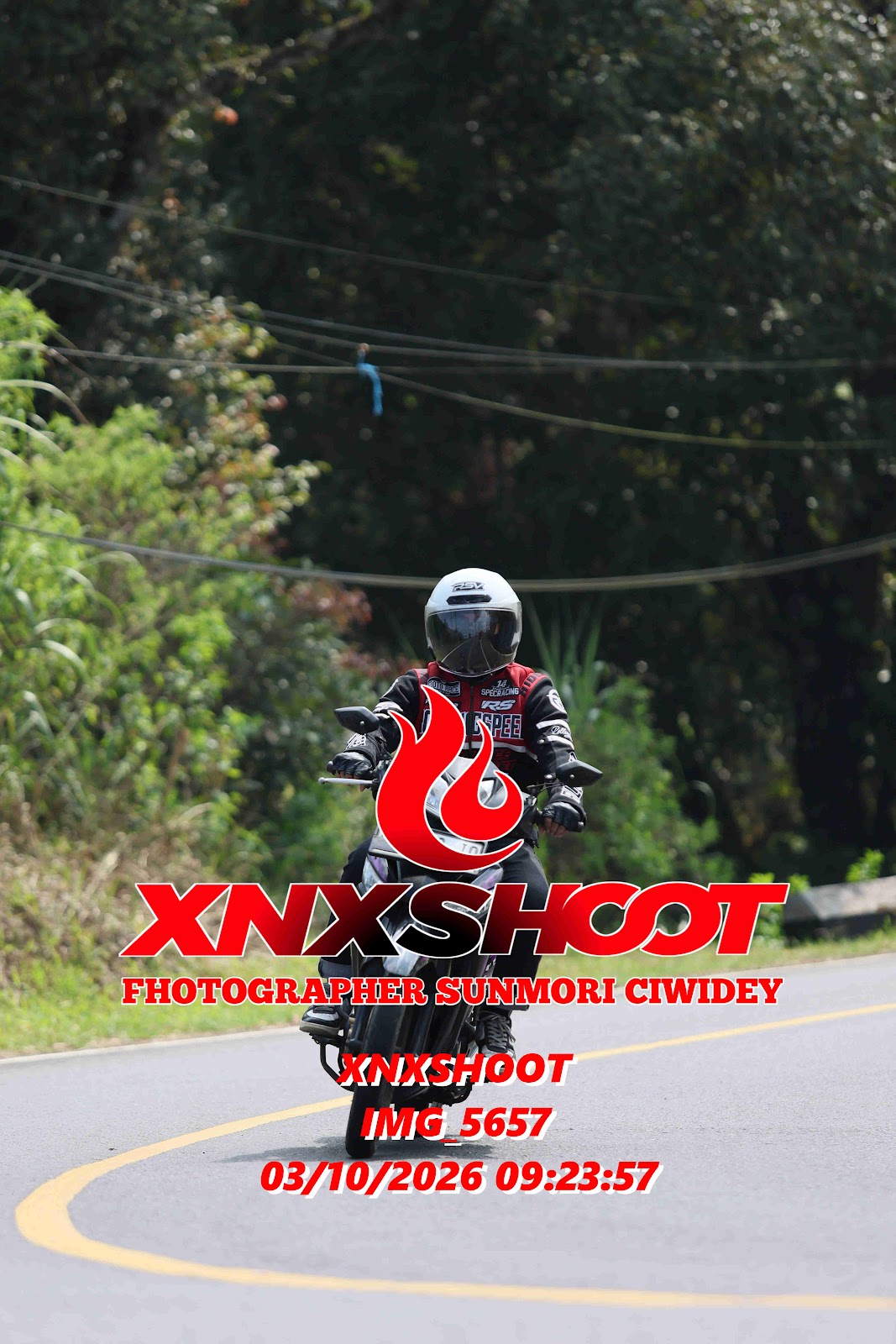 IMG_5657_result.jpg