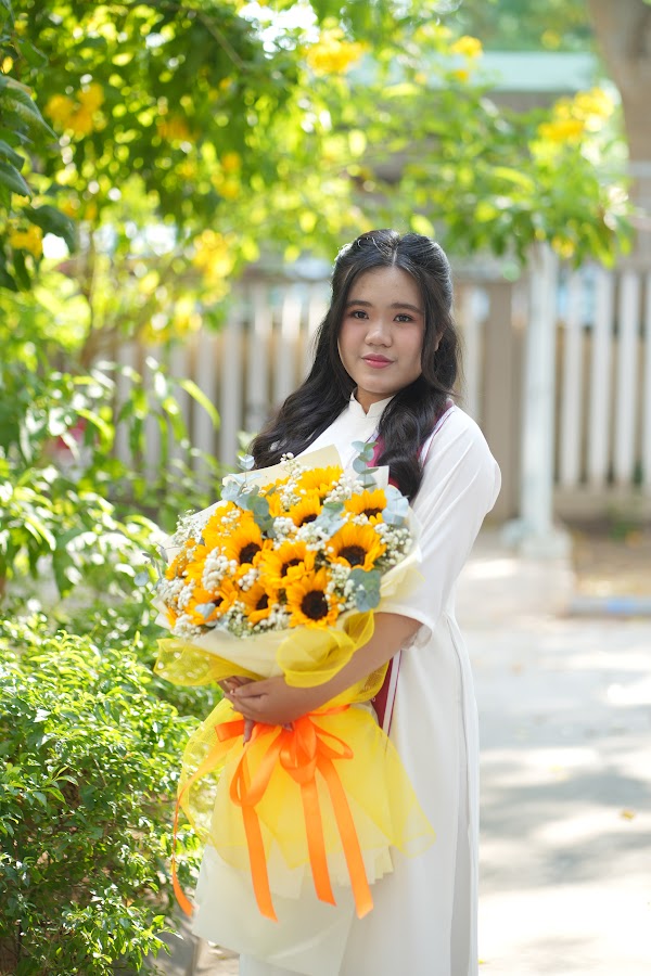 Ảnh bìa album