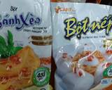 Ảnh Bước 1