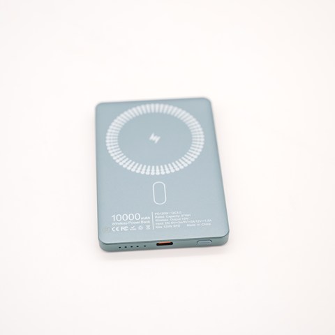 magsafe power bank