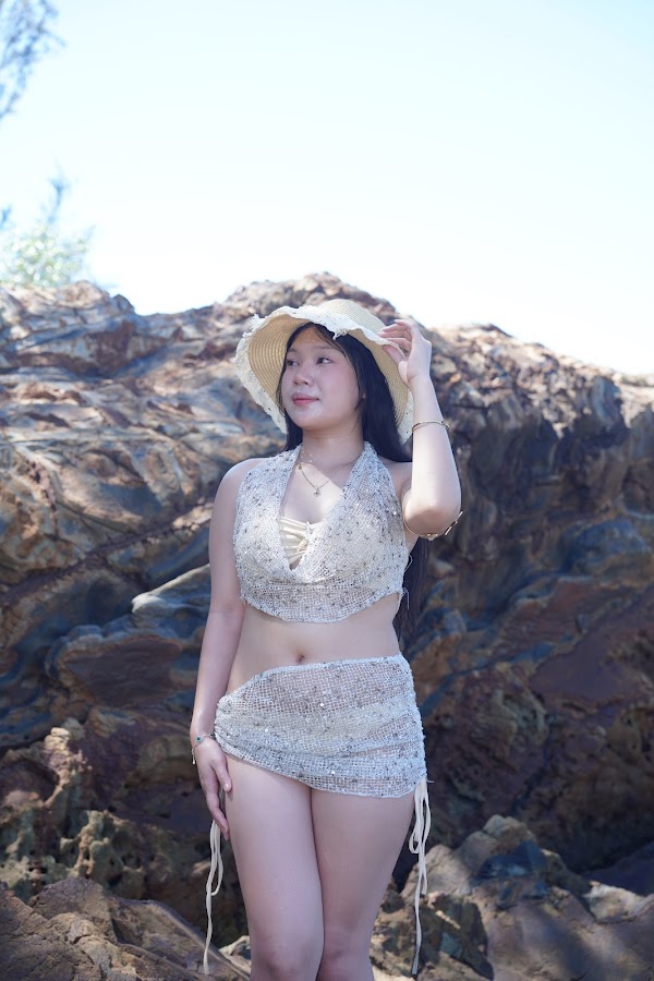 Ảnh bìa album