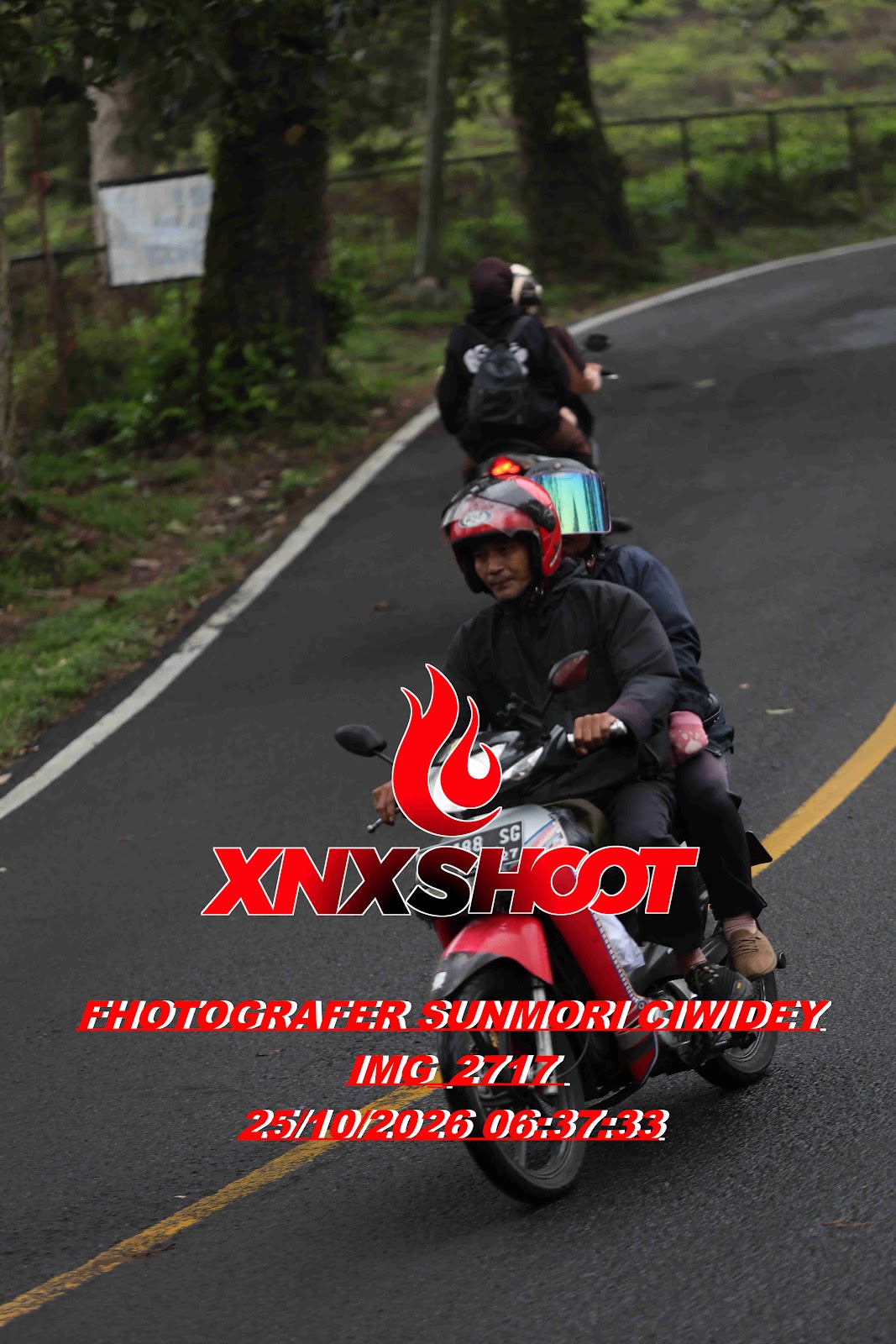 IMG_2717_result.jpg