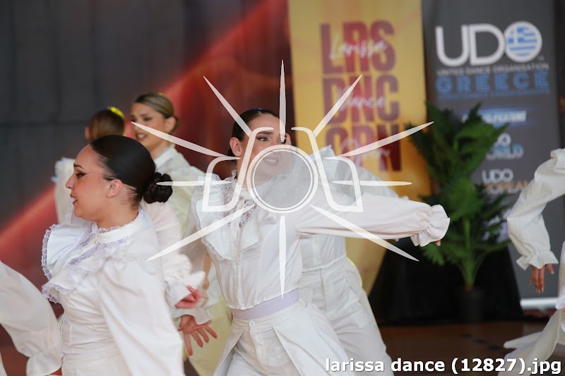 larissa dance (12827).jpg