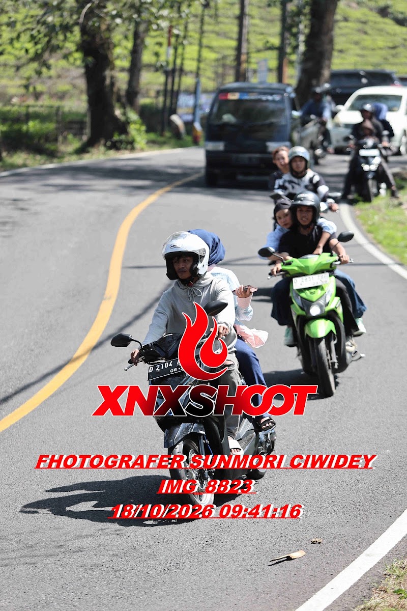 IMG_8823_result.jpg