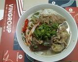 Ảnh Bước 3