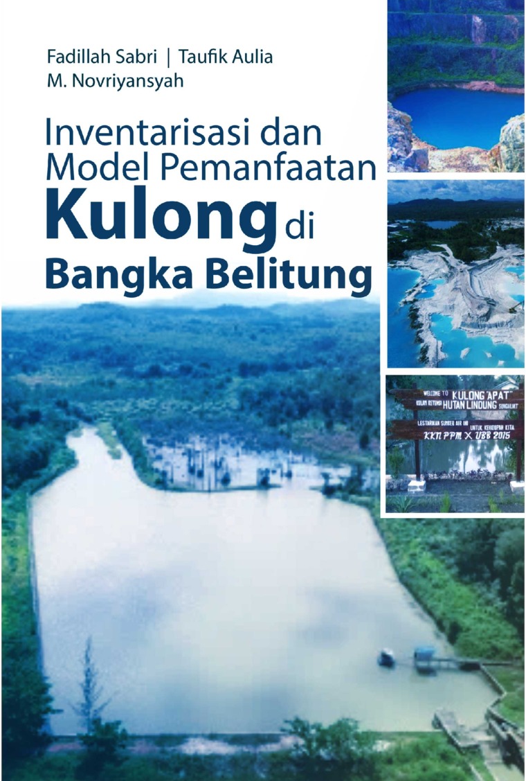 Cover Buku Gramedia