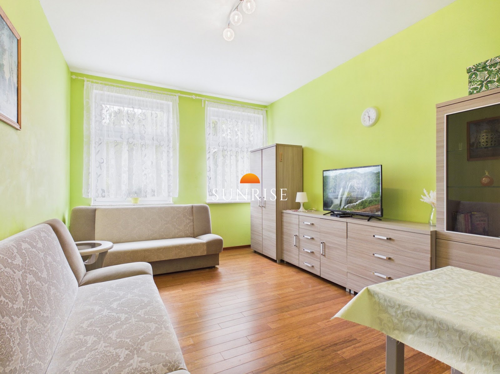 Tarnopolska 1A, Podczele | 108 m² | park pod oknem I 10 minut do plaży — zdjęcie 4