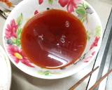 Ảnh Bước 2