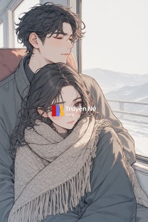 Sự Thật Đằng Sau Chiếc Áo