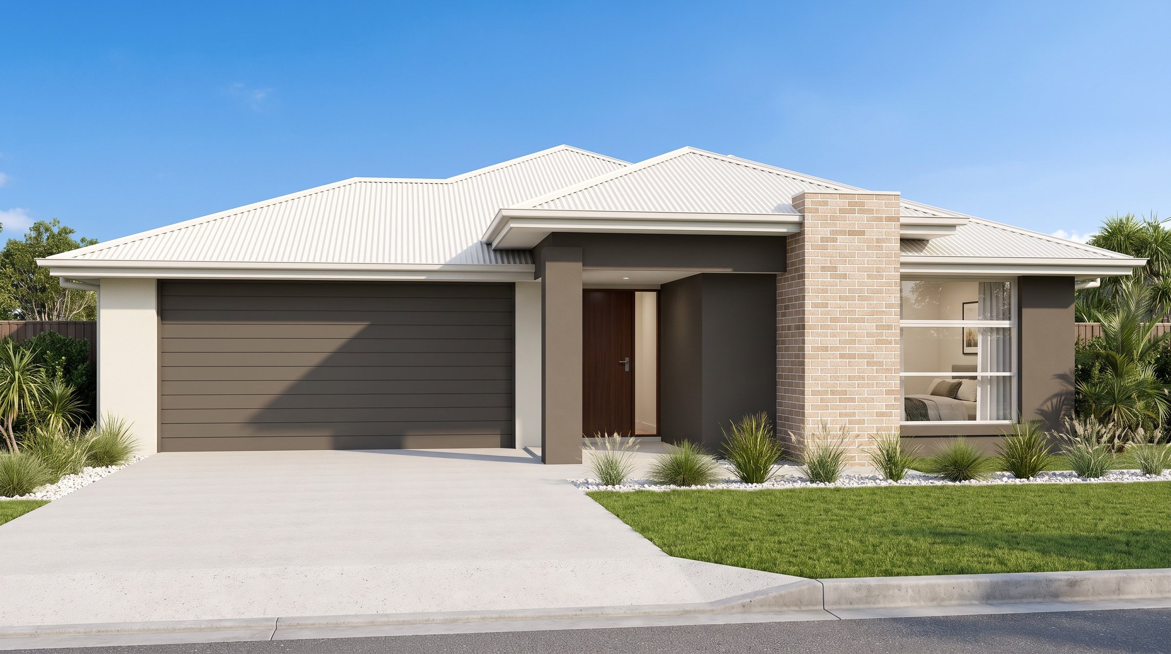 37 Swallowtail Circuit, Beveridge VIC 3753 (A)