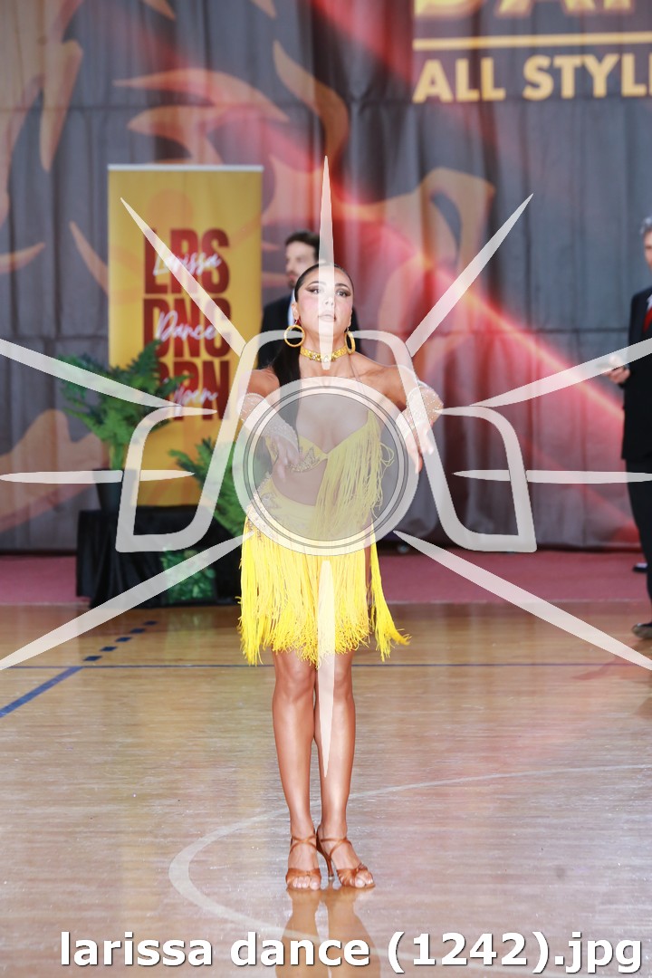 larissa dance (1242).jpg