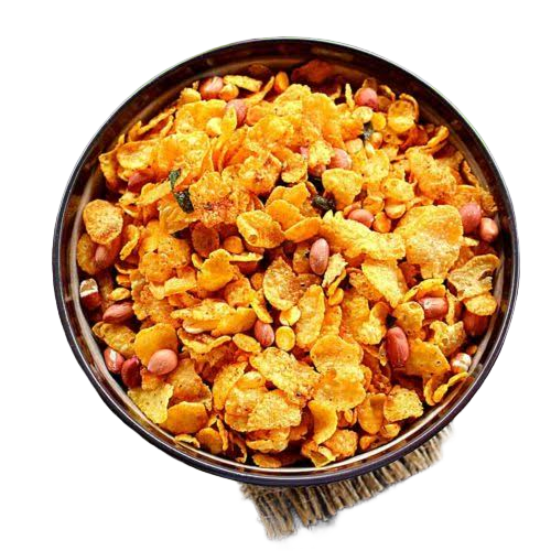 CORN FLAKES