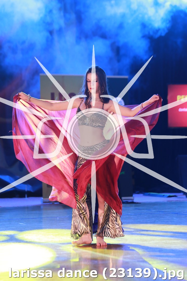 larissa dance (23139).jpg