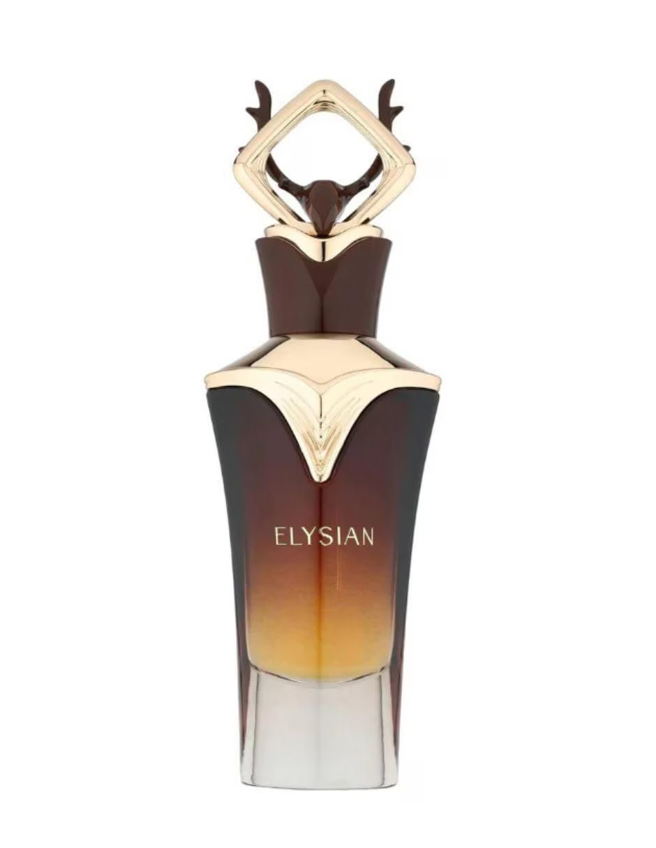 ELYSIAN FRENCH AVENUE