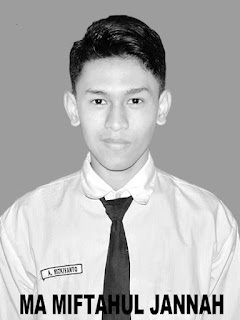 Foto Siswa