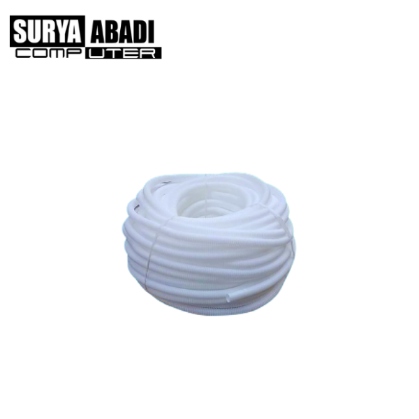 SELANG DRAIN AC TOSA 19 MM