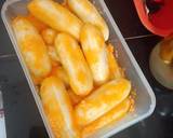 Ảnh Bước 3