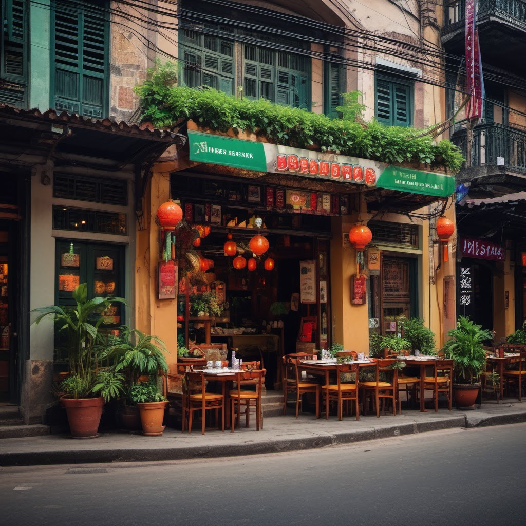 Hình minh họa bài viết
