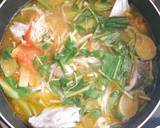 Ảnh Bước 2