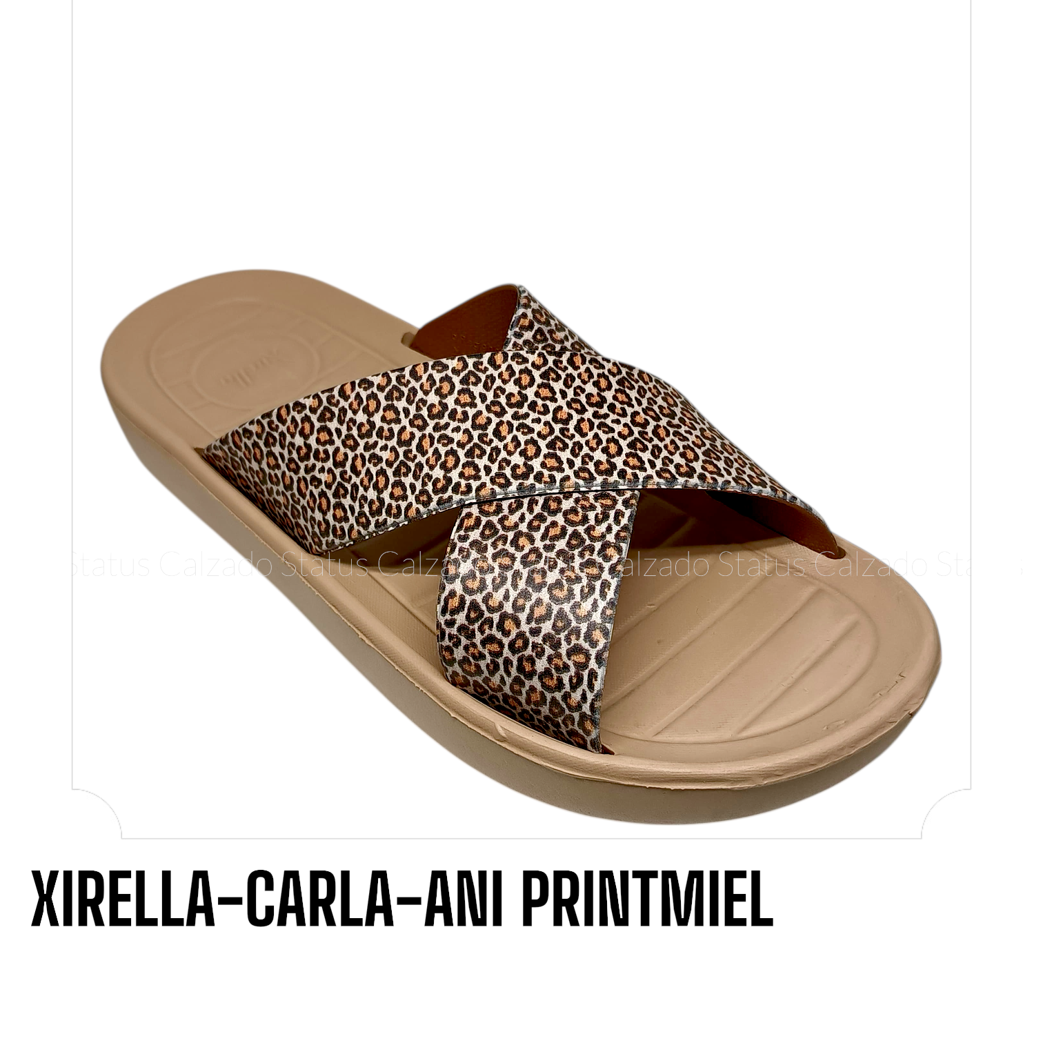 XIRELLA-CARLA-ANI PRINTMIEL