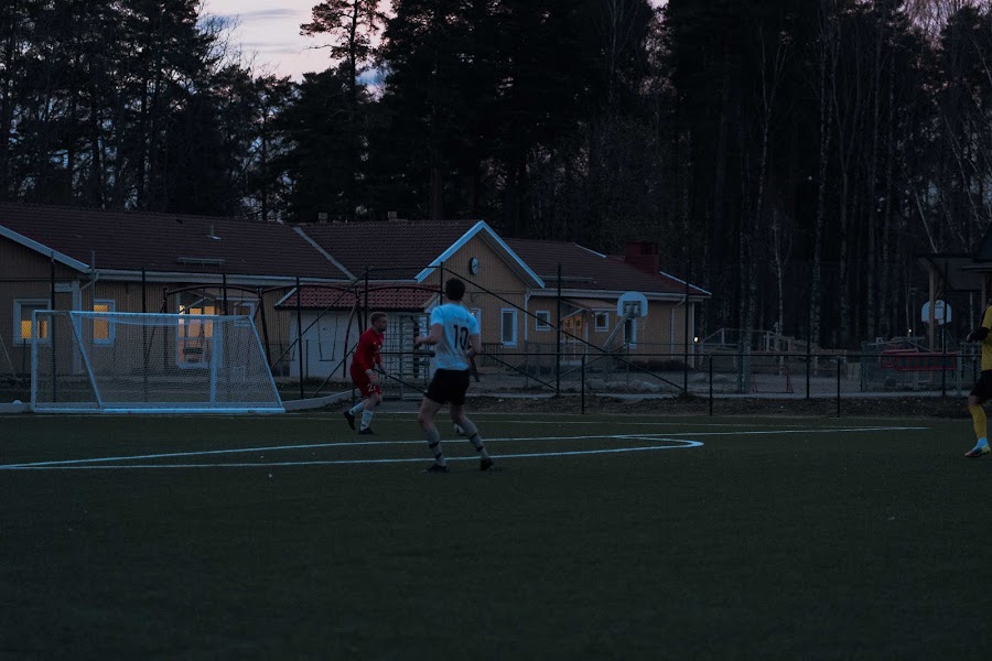 ÖreBoIS vs Hidingsta IK (300 of 310)