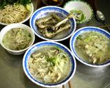 Ảnh Bước 2