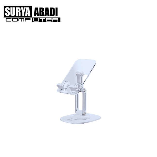 Phone Stent Robot RT-US16