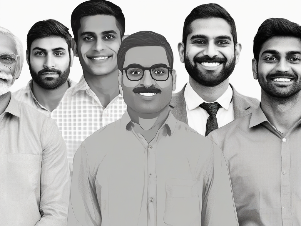 Casting call for male actors (30s) for RBI Bank TVC/DVC shoot in Mumbai. Audition for paid roles now!