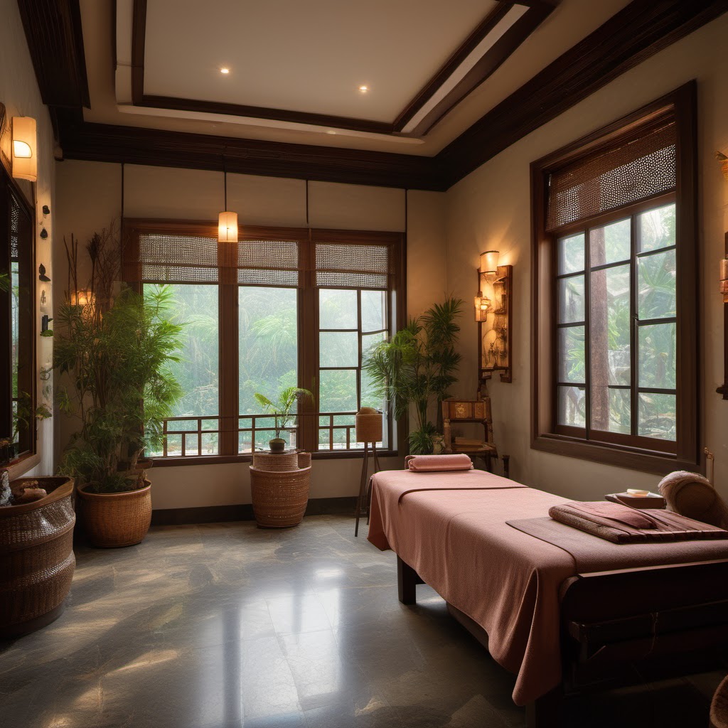 Bảng tra cứu văn bản pháp luật