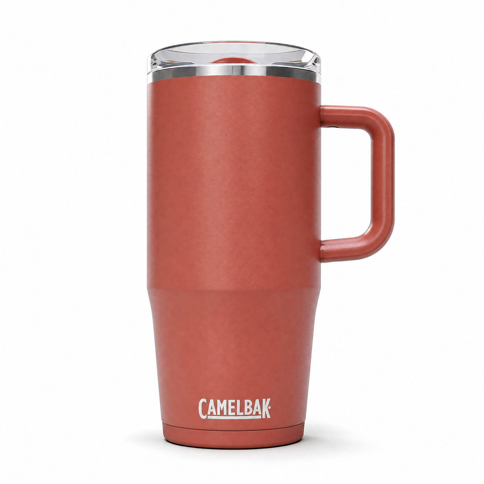 Amazon CamelBak 1