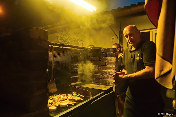 Valcha fest 2026  (43).jpg