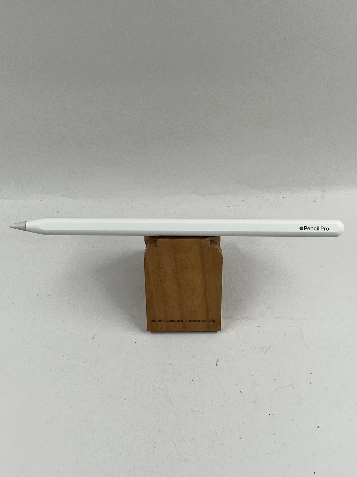 Apple Pencil pro 福利機商品圖片