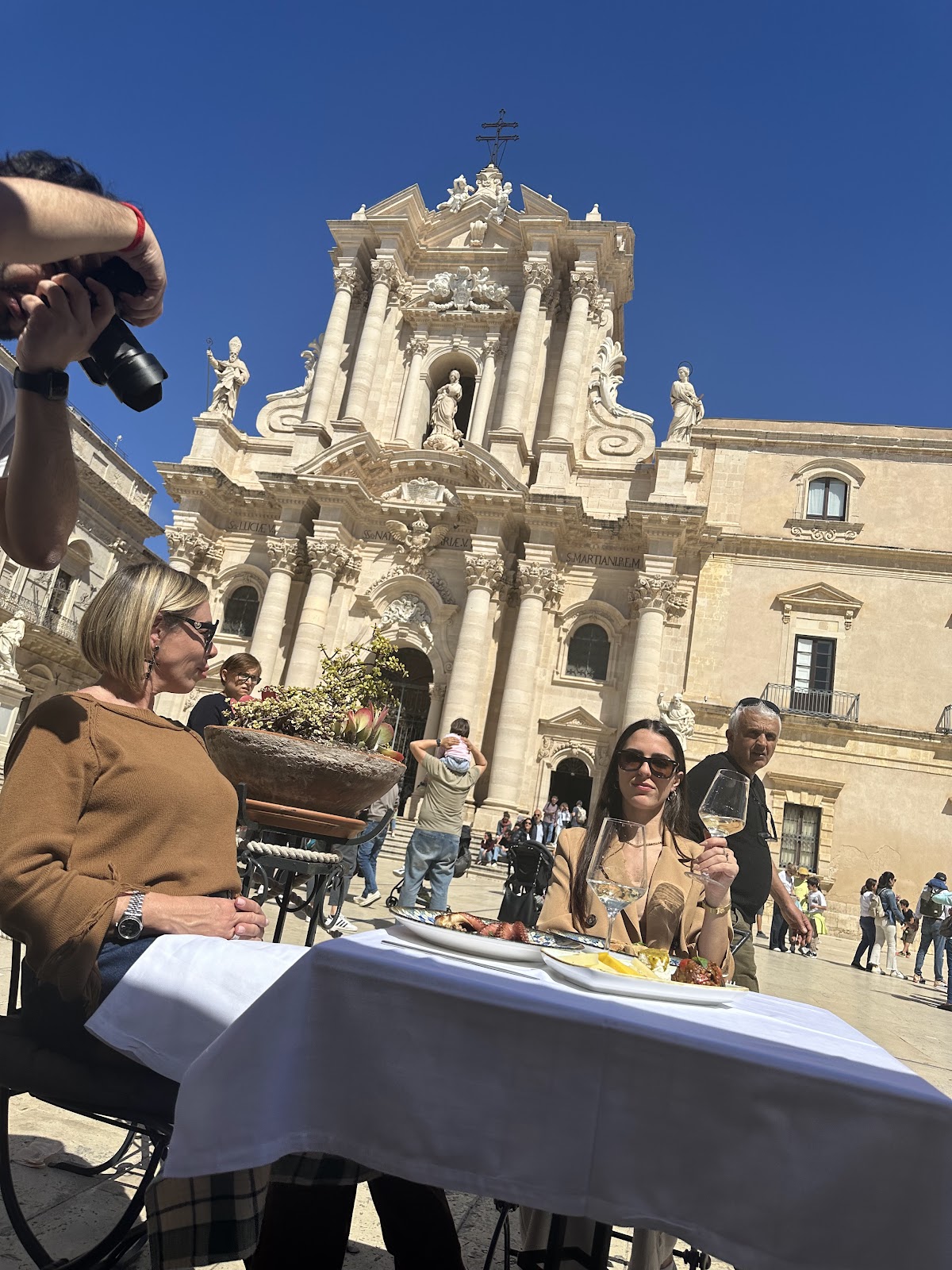 la cuccagna 15