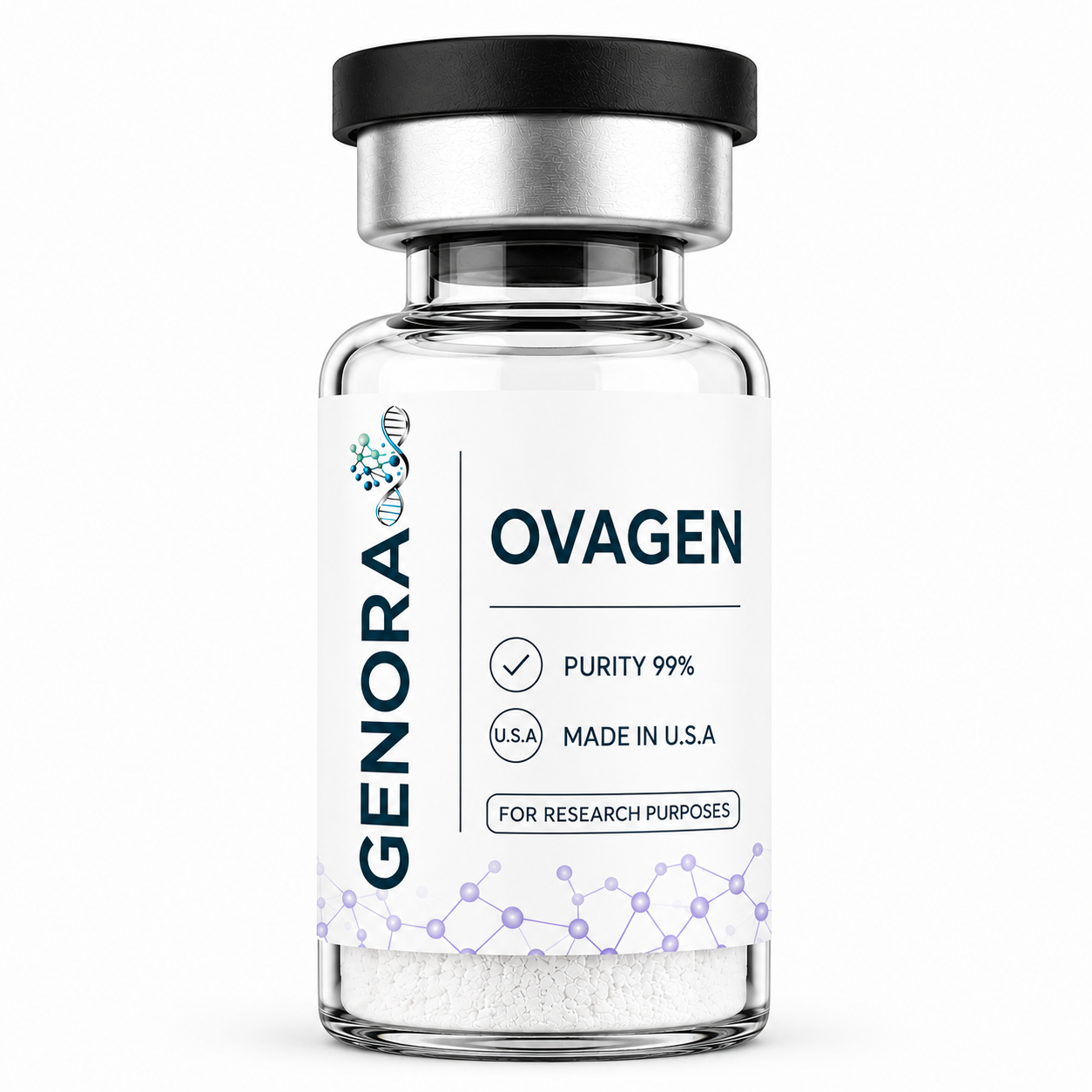 OVAGEN