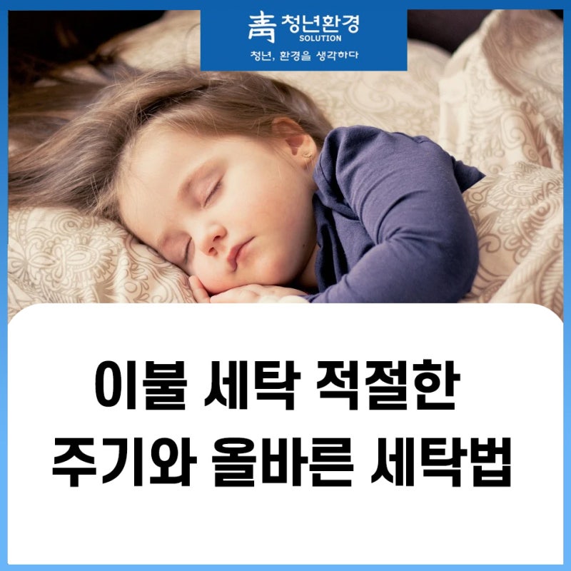 섹션 1 이미지