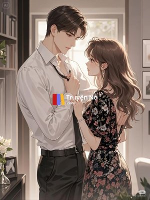 Người Tình Giấu Kín