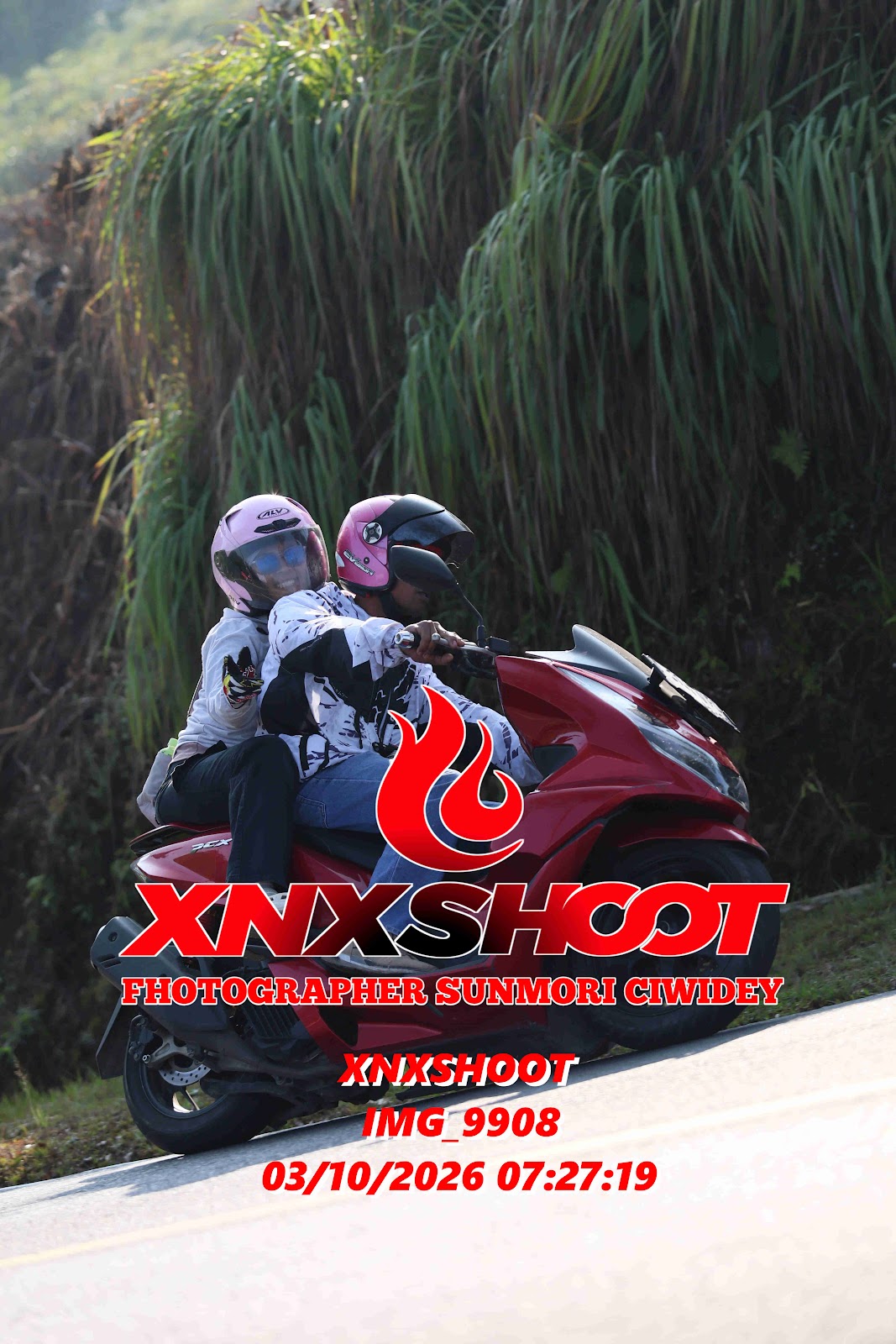 IMG_9908_result.jpg