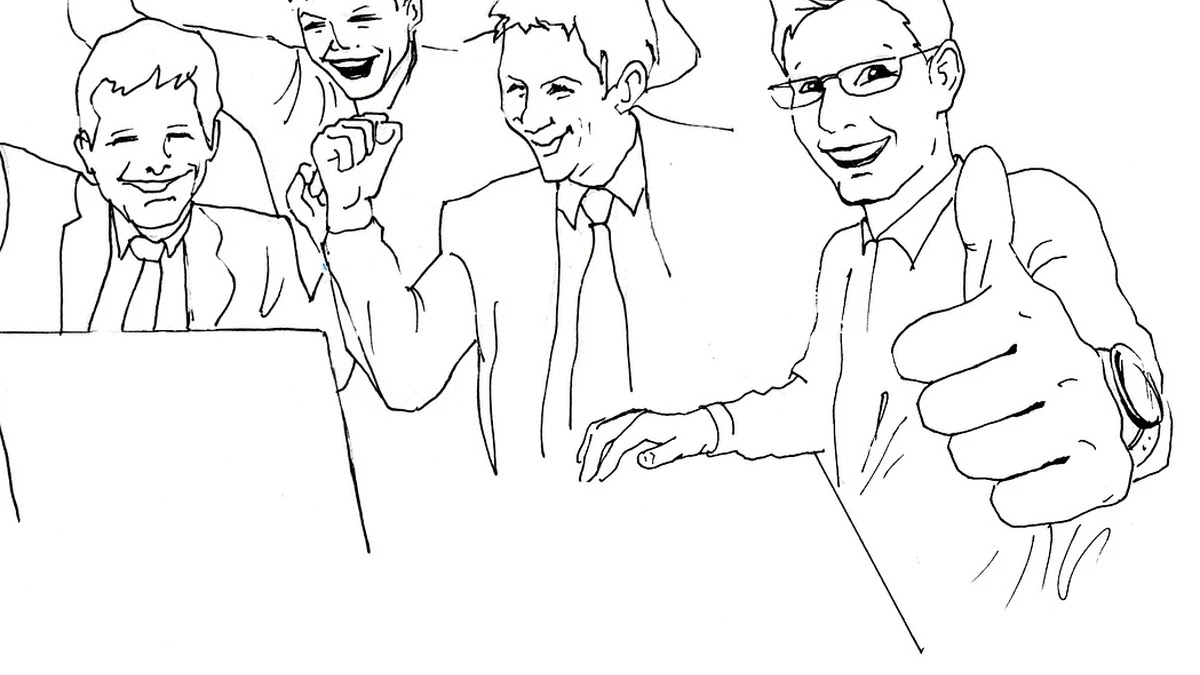 인건비 경비 처리 시 흔히 발생하는 문제와 해결법