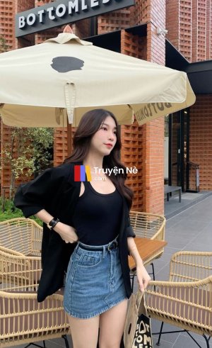 Câu Chuyện Của Những Món Quà và Tội Lỗi