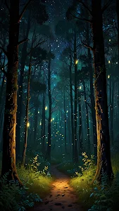 Vintage Teal Classic Car Detail