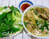 Ảnh Bước 2