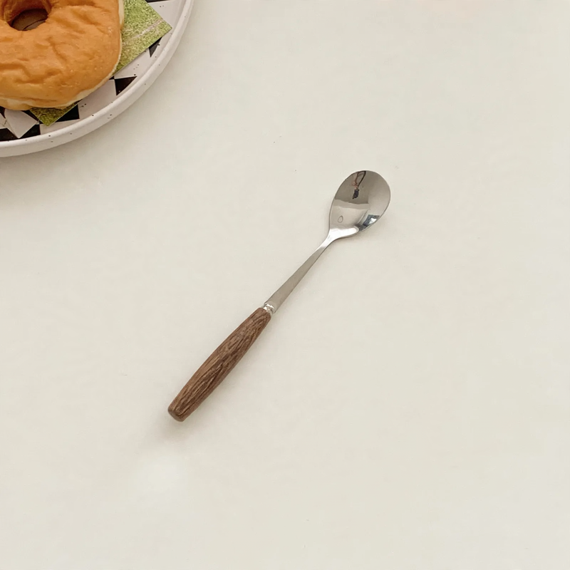 Stainless Steel Cutlery, 410 Steel, Various Pieces