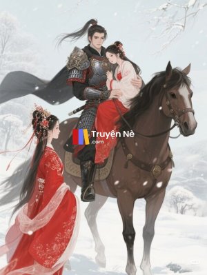 Người Đã Chết Không Thể Đoạt Mệnh